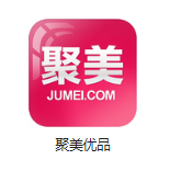 巨野机房电商托管
