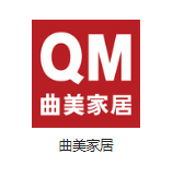 巨野机房客户家居行业